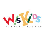 Wiskids Kinderopvang