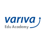 Variva Edu Academy