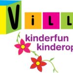 Villa Kinderfun