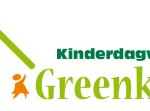 Greenkidzz