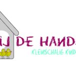 Bij de handjes kleinschalige kinderopvang