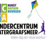 Stichting Kindercentrum Watergraafsmeer Amsterdam