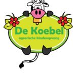 Agrarische kinderopvang De Koebel