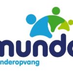 Kinderopvang Mundo