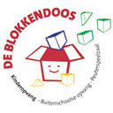 Kinderopvang de Blokkendoos