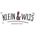 Klein & Wijs