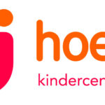 Hoera kindercentra