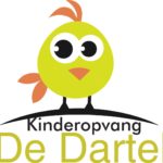 De Dartel