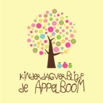 KDV de Appelboom