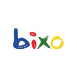 Bixo B.V.