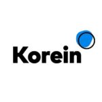 Pedagogisch Medewerker bso | Korein | Eindhoven en omgeving | 16-24 uur