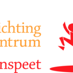 Stichting Kindcentrum Nunspeet