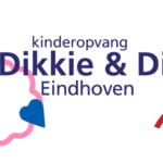 Kinderopvang Dikkie & Dik