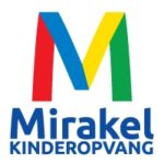 Kinderopvang Mirakel BV