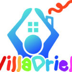 Kindercentrum VillaDriel