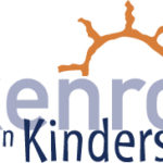 Pedagogisch professional Kinderopvang