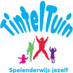 TintelTuin