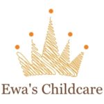 Ewa's Childcare