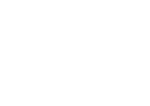 Kinderopvang Borne