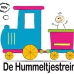 De Hummeltjestrein