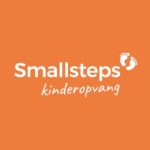 SmallSteps Kinderopvang