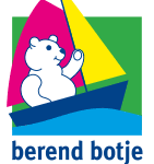 BerendBotje Kinderopvang