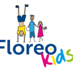 Floreokids