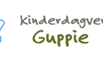 Kinderdagverblijf Guppie BV