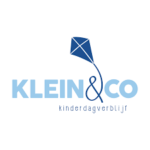 KLEIN&CO