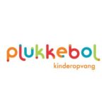 Plukkebol kinderopvang