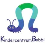 Kindcentrum Bobbi