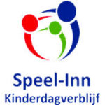 Speel-Inn Kinderdagverblijf