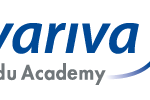 Variva Edu Academy