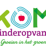 KOM Kinderopvang