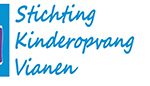 Stichting Kinderopvang Vianen