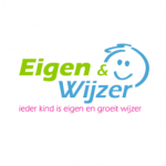 Eigen & Wijzer