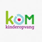 KOM Kinderopvang