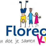 Floreo Kids