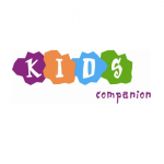 Kids Companion