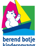 Berend Botje