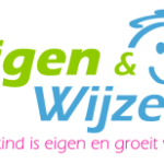 Eigen & Wijzer