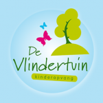 Pedagogisch medewerker Kinderopvang