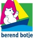 Berend Botje Kinderopvang