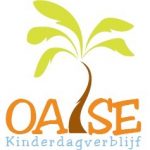 Kinderdagverblijf Oase