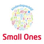 Pedagogisch medewerker Kinderopvang Fulltime/Parttime