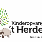 Kinderopvang 't Herdertje