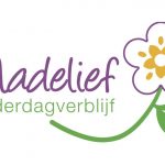 Kids Companion - Kinderdagverblijf Madelief