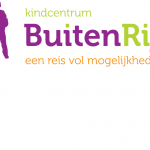 Stichting Rijswijkse Kinderopvang