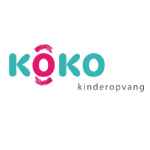 KOKO Kinderopvang