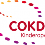 COKD Kinderopvang